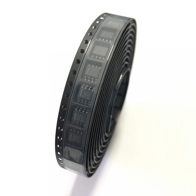 LMC555CMX NOPBクロックタイムIC 電子部品 集積回路IC シングルタイマー 0