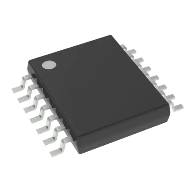 LMC555CMX NOPBクロックタイムIC 電子部品 集積回路IC シングルタイマー 2