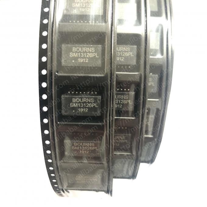 LMC555CMX NOPBクロックタイムIC 電子部品 集積回路IC シングルタイマー 1